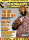 Yellow Tape Video Magazine - Vol. 1 [2002]