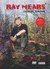 Ray Mears Extreme Survival - Series 3 [2003]