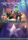 The Phandom Menace [2000]