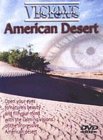 Visions Of Nature - American Desert [2003]