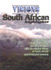 Visions Of Nature - South Africa [2003]