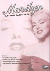 Marilyn Monroe At The Movies [2003]