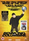Bowling For Columbine [2002]