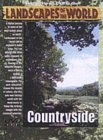 The English Countryside [2003]