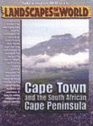 Cape Town And Cape Peninsula [2003]