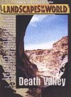 Death Valley [2003]