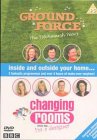 Changing Rooms / Ground Force