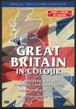 Great Britain In Colour