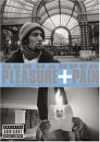 Ben Harper - Pleasure And Pain