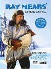 Ray Mears Extreme Survival Series - 1 And 2 [2003]