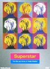Superstar - The Life And Times Of Andy Warhol [1990]