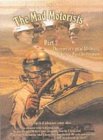 The Mad Motorists - Peking To Paris - Part 2