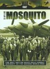 De Havilland Mosquito