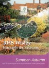 Wisley Through The Seasons - Summer And Autumn [2002]