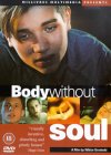 Body Without Soul [1996]