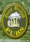 Great British Pubs