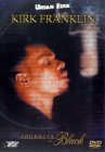 Kirk Franklin - Journeys In Black [2002]