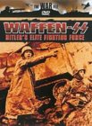 Waffen SS [2002]