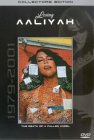 Losing Aaliyah - The Death Of A Fallen Angel [2002]