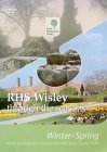 Wisley Through The Seasons - Winter And Spring [2002]