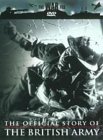 The Official Story Of The British Army [2002]