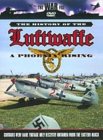 Luftwaffe [2002]
