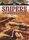Snipers [2002]