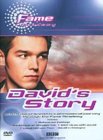 Fame Academy - The Winner's Story [2002]