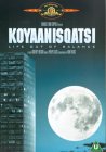 Koyaanisqatsi / Powaqqatsi [1983]