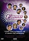 Fame Academy [2002]