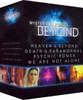 Mysterious Forces Beyond [2002]