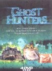 Ghosthunters