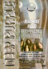 Classic Albums - Deep Purple - Machine Head [2002]