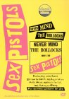 Classic Albums - The Sex Pistols - Never Mind The B*ll*cks Here's The Sex Pistols [2002]