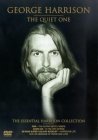 George Harrison - The Quiet One [2002]
