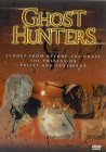 Ghosthunters - Echoes From Beyond The Grave / The Possession / Priest And Professor