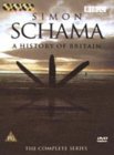 Simon Schama - A History of Britain : The Complete Series [2000]