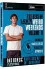 Louis Theroux - The Best Of Louis Theroux's Weird Weekends - Vol. 2 [2002]