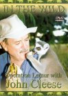 In The Wild - Lemurs With John Cleese [1998]