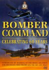 Bomber Command - 60th Anniversary