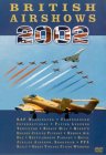 British Airshows 2002