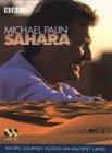 Sahara [2002]