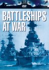 Battleships At War [2002]