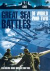 Great Sea Battles Of World War Two [2002]