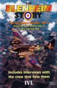 The Blenheim Story - Vol. 2