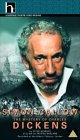The Mystery Of Charles Dickens [2002]