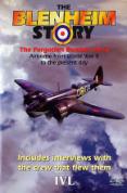 The Blenheim Story - Vol. 3