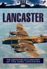 The Story Of The Lancaster [2001]