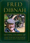 Fred Dibnah - Getting Steam Up [1991]