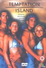 Temptation Island [2002]